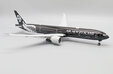 Air New Zealand Boeing 777-300ER (JC Wings 1:200)