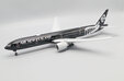 Air New Zealand Boeing 777-300ER (JC Wings 1:200)