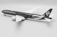 Air New Zealand Boeing 777-300ER (JC Wings 1:200)