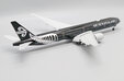 Air New Zealand Boeing 777-300ER (JC Wings 1:200)