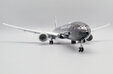 Air New Zealand Boeing 777-300ER (JC Wings 1:200)