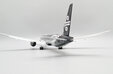 Air New Zealand Boeing 777-300ER (JC Wings 1:200)