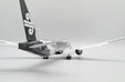 Air New Zealand Boeing 777-300ER (JC Wings 1:200)