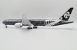 Air New Zealand Boeing 777-300ER (JC Wings 1:200)