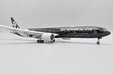 Air New Zealand Boeing 777-300ER (JC Wings 1:200)