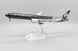 Air New Zealand Boeing 777-300ER (JC Wings 1:200)