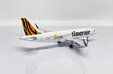 Tigerair Taiwan Airbus A320 (JC Wings 1:200)