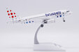 Brussels Airlines Airbus A319 (JC Wings 1:200)