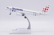 Brussels Airlines Airbus A319 (JC Wings 1:200)