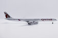 Qatar Airways Airbus A340-600 (JC Wings 1:200)