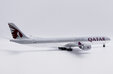 Qatar Airways Airbus A340-600 (JC Wings 1:200)