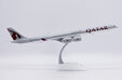 Qatar Airways Airbus A340-600 (JC Wings 1:200)