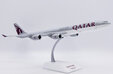 Qatar Airways Airbus A340-600 (JC Wings 1:200)