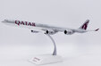 Qatar Airways Airbus A340-600 (JC Wings 1:200)