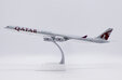 Qatar Airways Airbus A340-600 (JC Wings 1:200)