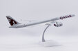 Qatar Airways Airbus A340-600 (JC Wings 1:200)