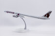 Qatar Airways Airbus A340-600 (JC Wings 1:200)