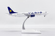 Varig - Boeing 737-400 (JC Wings 1:200)