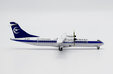 China Xinjiang Airlines ATR72-500 (JC Wings 1:400)