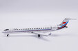 China Air Force - Bombardier CRJ-700 (JC Wings 1:400)