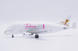 Airbus Industrie Airbus A300-600ST Beluga (JC Wings 1:400)