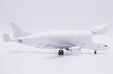 Airbus Industrie Airbus A300-600ST Beluga (JC Wings 1:400)