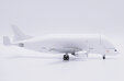 Airbus Industrie Airbus A300-600ST Beluga (JC Wings 1:400)