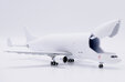 Airbus Industrie Airbus A300-600ST Beluga (JC Wings 1:400)