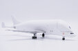 Airbus Industrie Airbus A300-600ST Beluga (JC Wings 1:400)