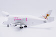 Airbus Industrie Airbus A300-600ST Beluga (JC Wings 1:400)