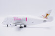 Airbus Industrie Airbus A300-600ST Beluga (JC Wings 1:400)