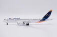 Air Japan - Boeing 787-8 (JC Wings 1:400)