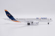 Air Japan Boeing 787-8 (JC Wings 1:400)