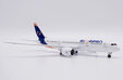 Air Japan Boeing 787-8 (JC Wings 1:400)