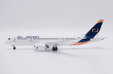 Air Japan - Boeing 787-8 (JC Wings 1:400)