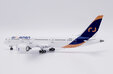 Air Japan Boeing 787-8 (JC Wings 1:400)