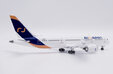 Air Japan Boeing 787-8 (JC Wings 1:400)