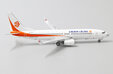 Okay Airways Boeing 737-800 (JC Wings 1:400)