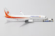 Okay Airways Boeing 737-800 (JC Wings 1:400)