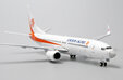 Okay Airways Boeing 737-800 (JC Wings 1:400)