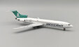 Mexicana Boeing 727-264/Adv (Inflight200 1:200)