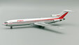 PSA - Pacific Southwest Airlines - Boeing 727-200 (Inflight200 1:200)