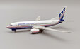 Boeing Company - Boeing 737-7H4 (Inflight200 1:200)