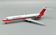 Allegheny Airlines - McDonnell Douglas DC-9-31 (Inflight200 1:200)