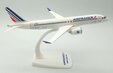 Air France Airbus A220-300 (PPC 1:200)