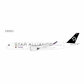 Thai Airways International - Airbus A350-900 (NG Models 1:400)