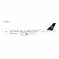 Air China - Airbus A350-900 (NG Models 1:400)