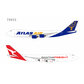 Atlas Air (Qantas Freight) - Boeing 747-8F (NG Models 1:400)