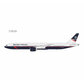 British Airways - Boeing 777-300ER (NG Models 1:400)