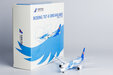 China Southern Airlines Boeing 787-8 (NG Models 1:400)